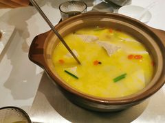 -江仙雅居(苏州桥店)