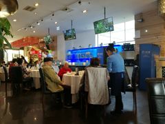 -眉州东坡(博雅店)