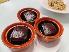 东坡肉-知味观(湖滨店)