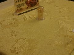 android_upload_pic-兴圆苑