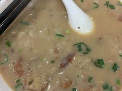 -阊门姚记豆浆(旧学前直营店)