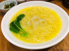 -天府掌柜(九眼桥店)