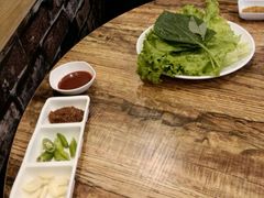 -大派屋(桂林路店)