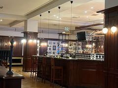 -沈阳瑞士酒店·普拉那啤酒坊
