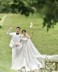 -鱼映像摄影·珍藏级影像品牌