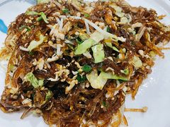 -桐庐土菜馆·传承经典土菜