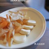 夏夜放松好去处 | 深圳美食