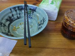 -LouisTime路易时光(蕴川路店)