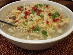 -云和祥食府·特色云南菜(金碧公园店)