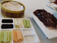 -和记小菜(东方店)