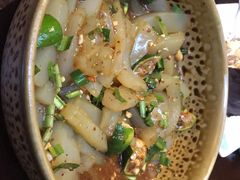 -久馆NineHouse