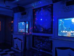 -W20 SHINING Party·K(悦豪和平路店)