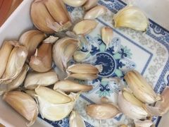 -老陕西面馆(恒茂商业广场店)