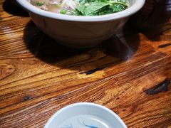 -云上千禾(水上店)