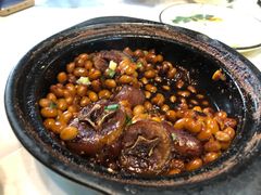 -阿龙酒煲(海宁新苑路店)