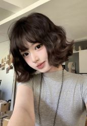 -YESIDO椰岛造型