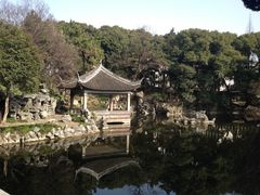 -叶家花园