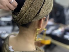 -吉田美学化妆美甲摄影培训(丽水校区)