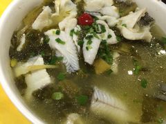 -石头咕(葵蓬店)