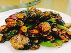 -天隆酒店·本地海鲜鲁菜(烟台大学店)