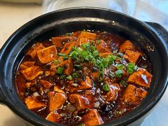-嘉丰湘菜馆(芳群园店)