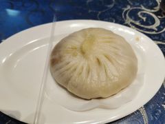 -众顺和非遗淮扬菜(何园店)