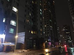 -松浦·观江国际