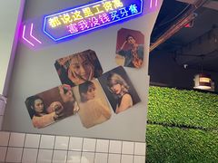 -莽子老火锅(大坪店)