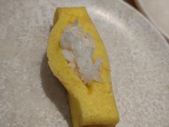 -元气寿司(新城市广场店)