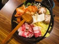 -阿泽料理