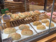 -七鲜超市(瑞虹天地太阳宫店)