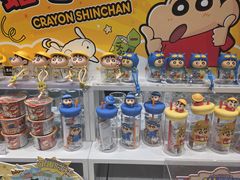-KKV(天津津南吾悦广场店)