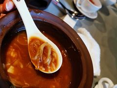 -新沸腾鱼乡(世贸天阶店)