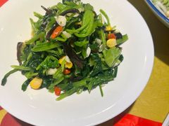 -大海碗·炸酱面·烤鸭·京菜(天坛店)