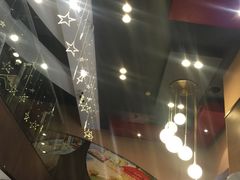 -豪客来牛排(人民东路店)