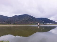 -大九湖