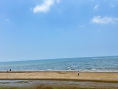 -澜小宴·胶东海鲜烟台味(时光塔店)