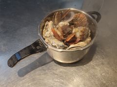 -蚝英雄鲜蚝自助专门店(长楹天街直营店)
