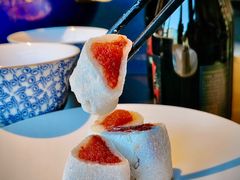 -喜悦烤鸭·新京菜(王府井店)