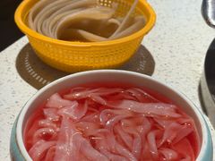 -钢管厂五区小郡肝火锅串串香(总店)