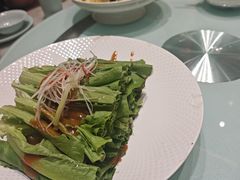 -小江南(万福园店)