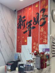 点击看大图 -唐美