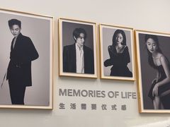 -海马体照相馆(徐州苏宁广场店)