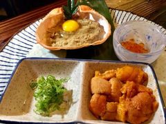-矶野水产(澳门逸园中心店)