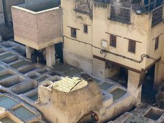 -穆莱拉赫制革厂