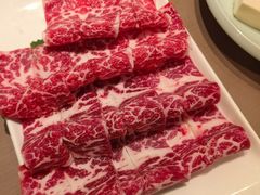 -協成海鮮火鍋(老店)