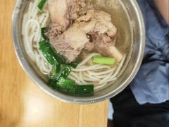 -守英猪脏粉(仓桥街店)