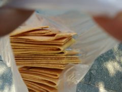 -格格酥(大栅栏西街商业店)