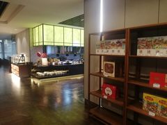 -山东大学学府大酒店(千佛山地铁站店)