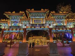 -荣国府